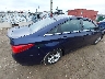 5NPEB4AC3DH****** Salvamento y Destrozados 2013 Hyundai Sonata en Estado de Illinois
