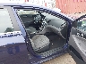 5NPEB4AC3DH****** Usados y Reparables 2013 Hyundai Sonata en Estado de Illinois