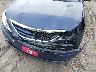 5NPEB4AC3DH****** Salvamento y Reparables 2013 Hyundai Sonata en Estado de Illinois