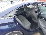 5NPEB4AC3DH****** Destrozados 2013 Hyundai Sonata en Chicago South