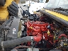 3ALACXFCXLD****** Usados 2020 Freightliner M2 106 en Specialty Division