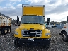 3ALACXFCXLD****** Destrozados 2020 Freightliner M2 106 en Estado de Maryland