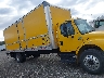 3ALACXFCXLD****** Usados 2020 Freightliner M2 106 en Estado de Maryland