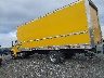 3ALACXFCXLD****** Reparables 2020 Freightliner M2 106 en Estado de Maryland