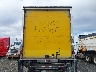 3ALACXFCXLD****** Salvamento 2020 Freightliner M2 106
