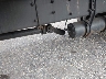 3ALACXFCXLD****** Salvamento 2020 Freightliner M2 106 en Estado de Maryland