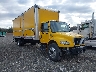 3ALACXFCXLD****** Salvamento y Destrozados 2020 Freightliner M2 106 en Specialty Division