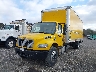 3ALACXFCXLD****** Usados y Reparables 2020 Freightliner M2 106 en Specialty Division