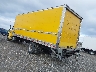 3ALACXFCXLD****** Salvamento y Reparables 2020 Freightliner M2 106 en Specialty Division