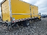 3ALACXFCXLD****** Salvamento y Destrozados 2020 Freightliner M2 106 en Estado de Maryland
