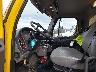 3ALACXFCXLD****** Salvamento y Reparables 2020 Freightliner M2 106 en Estado de Maryland