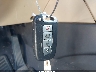 5NPEC4ACXCH****** Salvamento 2012 Hyundai Sonata en Estado de Dakota del Sur