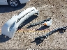 5NPEC4ACXCH****** Destrozados 2012 Hyundai Sonata en Estado de Dakota del Sur