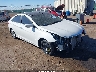 5NPEC4ACXCH****** Salvamento y Destrozados 2012 Hyundai Sonata en Sioux Falls