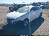 5NPEC4ACXCH****** Usados y Reparables 2012 Hyundai Sonata en Sioux Falls