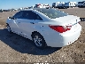 5NPEC4ACXCH****** Salvamento y Reparables 2012 Hyundai Sonata en Sioux Falls