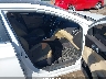 5NPEC4ACXCH****** Usados y Reparables 2012 Hyundai Sonata en Estado de Dakota del Sur