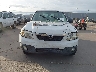 4F2CZ02Z18K****** Salvamento 2008 Mazda Tribute en Estado de Texas