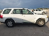 4F2CZ02Z18K****** Destrozados 2008 Mazda Tribute en Estado de Texas
