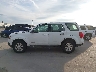 4F2CZ02Z18K****** Usados 2008 Mazda Tribute en Estado de Texas