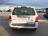 4F2CZ02Z18K****** Salvamento 2008 Mazda Tribute