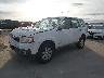 4F2CZ02Z18K****** Usados y Reparables 2008 Mazda Tribute en Houston North