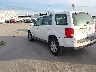 4F2CZ02Z18K****** Salvamento y Reparables 2008 Mazda Tribute en Houston North