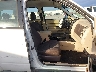 4F2CZ02Z18K****** Usados y Reparables 2008 Mazda Tribute en Estado de Texas