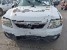 4F2CZ02Z18K****** Salvamento y Reparables 2008 Mazda Tribute en Estado de Texas