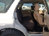 4F2CZ02Z18K****** Destrozados 2008 Mazda Tribute en Houston North