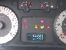 4F2CZ02Z18K****** Reparables 2008 Mazda Tribute en Estado de Texas