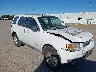 4F2CZ02Z18K****** Salvamento y Destrozados 2008 Mazda Tribute en Houston North