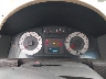 4F2CZ02Z18K****** Salvamento 2008 Mazda Tribute en Houston North