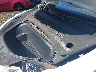 7SAYGAEE8NF****** Repairable 2022 Tesla Model Y in Honolulu