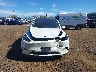 7SAYGAEE8NF****** Wrecked 2022 Tesla Model Y in Hawaii State