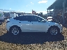 7SAYGAEE8NF****** Used 2022 Tesla Model Y in Hawaii State
