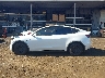 7SAYGAEE8NF****** Repairable 2022 Tesla Model Y in Hawaii State