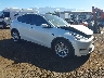 7SAYGAEE8NF****** Salvage and Wrecked 2022 Tesla Model Y in Honolulu