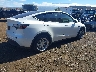 7SAYGAEE8NF****** Salvage and Wrecked 2022 Tesla Model Y in Hawaii State