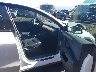7SAYGAEE8NF****** Used and Repairable 2022 Tesla Model Y in Hawaii State