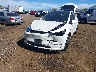7SAYGAEE8NF****** Salvage and Repairable 2022 Tesla Model Y in Hawaii State