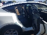 7SAYGAEE8NF****** Wrecked 2022 Tesla Model Y in Honolulu