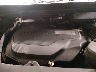 5FNYF6H99GB****** Repairable 2016 Honda Pilot in Burlington