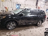 5FNYF6H99GB****** Repairable 2016 Honda Pilot in Vermont State