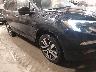 5FNYF6H99GB****** Salvage and Repairable 2016 Honda Pilot in Vermont State