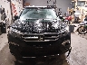 5FNYF6H99GB****** Wrecked 2016 Honda Pilot in Vermont State