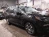 5FNYF6H99GB****** Used 2016 Honda Pilot in Vermont State