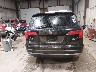 5FNYF6H99GB****** Wrecked 2016 Honda Pilot