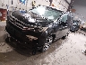 5FNYF6H99GB****** Used and Repairable 2016 Honda Pilot in Burlington
