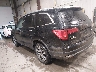5FNYF6H99GB****** Salvage and Repairable 2016 Honda Pilot in Burlington
